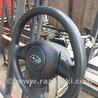 Руль Subaru Impreza III GE GH (07-14)