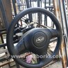 ФОТО Руль для Subaru Impreza III GE GH (07-14) Київ