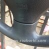 ФОТО Руль для Subaru Impreza III GE GH (07-14) Київ