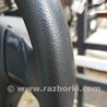 ФОТО Руль для Subaru Impreza III GE GH (07-14) Київ
