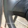 ФОТО Руль для Subaru Impreza III GE GH (07-14) Київ