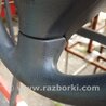 ФОТО Руль для Subaru Impreza III GE GH (07-14) Київ