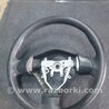 ФОТО Руль для Subaru Impreza III GE GH (07-14) Київ