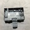 ФОТО Блок управления для Audi (Ауди) A4 B8 - 8K2, 8K5 (08.2007-11.2015) Киев
