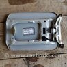 ФОТО Лючок топливного бака для Subaru Outback III BP/BL (03-09) Київ