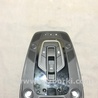 ФОТО Плафон подсветки салона для Audi (Ауди) A4 B8 - 8K2, 8K5 (08.2007-11.2015) Киев