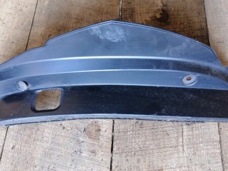 ФОТО Накладка кузова для Subaru Outback III BP/BL (03-09) Київ