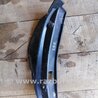 ФОТО Накладка кузова для Subaru Outback III BP/BL (03-09) Київ