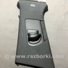 ФОТО Накладка в салоне для Audi (Ауди) A4 B8 - 8K2, 8K5 (08.2007-11.2015) Киев