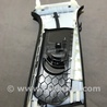 ФОТО Накладка в салоне для Audi (Ауди) A4 B8 - 8K2, 8K5 (08.2007-11.2015) Киев
