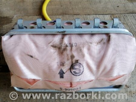 ФОТО Airbag подушка пассажира для Subaru Outback III BP/BL (03-09) Київ