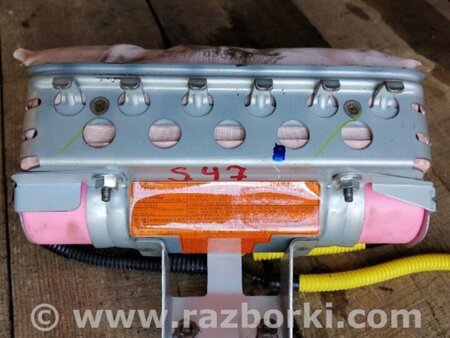 ФОТО Airbag подушка пассажира для Subaru Outback III BP/BL (03-09) Київ