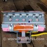 ФОТО Airbag подушка пассажира для Subaru Outback III BP/BL (03-09) Київ