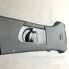 ФОТО Накладка в салоне для Audi (Ауди) A4 B8 - 8K2, 8K5 (08.2007-11.2015) Киев