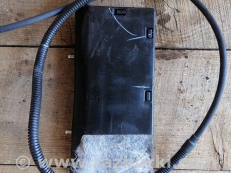 ФОТО Аирбаг боковой для Subaru Outback III BP/BL (03-09) Київ