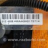 ФОТО Аирбаг боковой для Subaru Outback III BP/BL (03-09) Київ