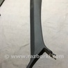 ФОТО Накладка в салоне для Audi (Ауди) A4 B8 - 8K2, 8K5 (08.2007-11.2015) Киев