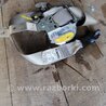 ФОТО Ремень безопасности водителя для Subaru Outback III BP/BL (03-09) Київ
