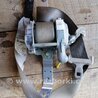 Ремень безопасности пассажира Subaru Outback III BP/BL (03-09)
