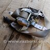 ФОТО Ремень безопасности пассажира для Subaru Outback III BP/BL (03-09) Київ