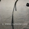 ФОТО Дворник лобового стекла для Audi (Ауди) A4 B8 - 8K2, 8K5 (08.2007-11.2015) Киев