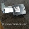 ФОТО Блок управления для Subaru Forester SG S11 (02-08) Київ