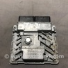 ФОТО Блок управления для Audi (Ауди) A4 B8 - 8K2, 8K5 (08.2007-11.2015) Киев