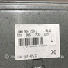 ФОТО Блок управления для Audi (Ауди) A4 B8 - 8K2, 8K5 (08.2007-11.2015) Киев