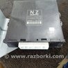 Блок управления Subaru Forester SG S11 (02-08)