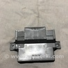 ФОТО Блок управления для Audi (Ауди) A4 B8 - 8K2, 8K5 (08.2007-11.2015) Киев