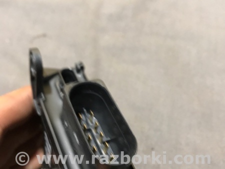 ФОТО Блок управления для Audi (Ауди) A4 B8 - 8K2, 8K5 (08.2007-11.2015) Киев
