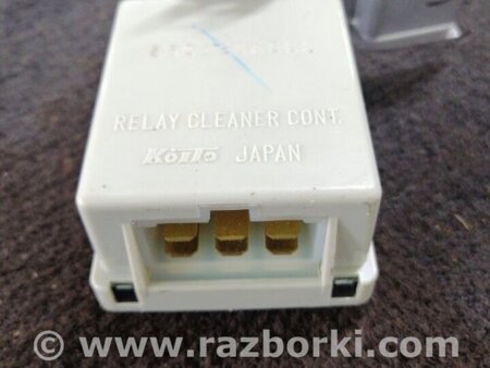 ФОТО Блок управления для Subaru Forester SG S11 (02-08) Київ