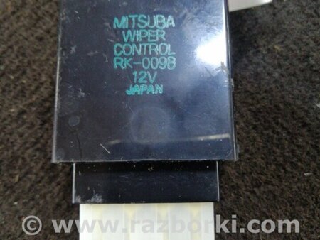 ФОТО Блок управления для Subaru Forester SG S11 (02-08) Київ