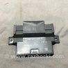 ФОТО Блок управления для Audi (Ауди) A4 B8 - 8K2, 8K5 (08.2007-11.2015) Киев