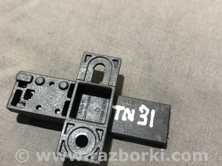 ФОТО Антенна для Audi (Ауди) A4 B8 - 8K2, 8K5 (08.2007-11.2015) Киев