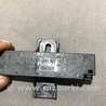 ФОТО Антенна для Audi (Ауди) A4 B8 - 8K2, 8K5 (08.2007-11.2015) Киев