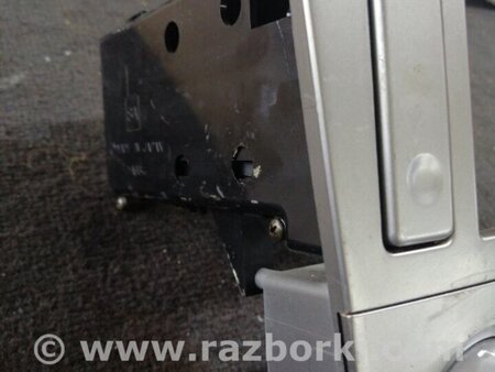 ФОТО Подстаканник для Subaru Forester SG S11 (02-08) Київ