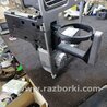 ФОТО Подстаканник для Subaru Forester SG S11 (02-08) Київ
