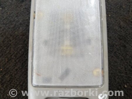 ФОТО Плафон освещения основной для Subaru Forester SG S11 (02-08) Київ