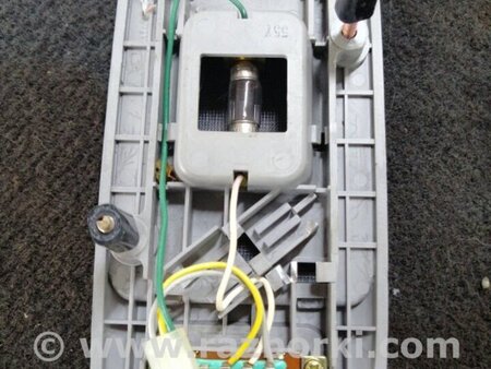 ФОТО Плафон освещения основной для Subaru Forester SG S11 (02-08) Київ