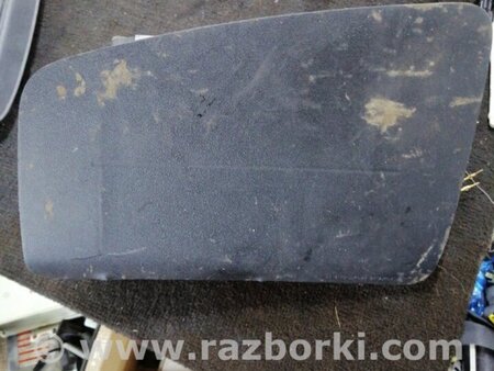 ФОТО Airbag подушка пассажира для Subaru Forester SG S11 (02-08) Київ