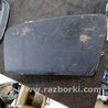 Airbag подушка пассажира Subaru Forester SG S11 (02-08)