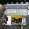 ФОТО Airbag подушка пассажира для Subaru Forester SG S11 (02-08) Київ