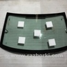 ФОТО Стекло заднее для Audi (Ауди) A3 8V1, 8VA, 8V7, 8VS (03.2012-...) Киев