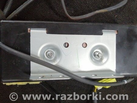 ФОТО Аирбаг боковой для Subaru Forester SG S11 (02-08) Київ