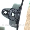 ФОТО Стекло лобовое для Audi (Ауди) A4 B8 - 8K2, 8K5 (08.2007-11.2015) Киев