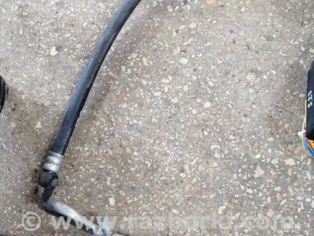 ФОТО Шланг кондиционера для Subaru Forester SG S11 (02-08) Київ