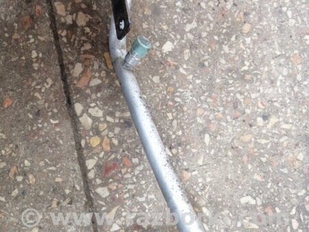 ФОТО Шланг кондиционера для Subaru Forester SG S11 (02-08) Київ
