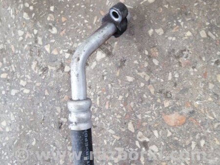 ФОТО Шланг кондиционера для Subaru Forester SG S11 (02-08) Київ