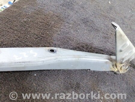 ФОТО Петли капота для Subaru Forester SG S11 (02-08) Київ